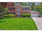 1003 Ice Crystal Ct, Odenton, MD 21113