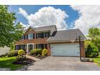 6961 Cable Dr, Marriottsville, MD 21104