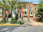 1916 Westchester Dr, Silver Spring, MD 20902