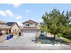 13046 Westview Ln, Victorville, CA 92392