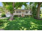 5419 Rumsford Ln, Burke, VA 22015