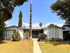 6442 Woodlake Ave, West Hills, CA 91307
