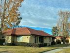 19179 Elm Dr, Apple Valley, CA 92308