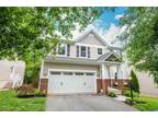 335 Patriot Way, Charlottesville, VA 22903