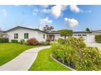 2958 Ceylon Dr, Costa Mesa, CA 92626