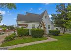 462 S Delsea Dr, Vineland, NJ 08360