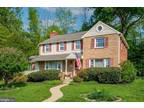 5115 Bond Ave, Drexel Hill, PA 19026