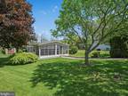 260 Wooltown Rd #LOT 35, Wernersville, PA 19565