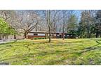 113 Swanhill Ct, Pikesville, MD 21208