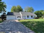 5405 5th Ave, Upperco, MD 21155