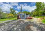 25070 Pineview Dr, Colfax, CA 95713