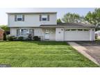 314 Somerset Dr, Camp Hill, PA 17011