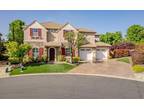 3965 Crystal Downs Ct, Roseville, CA 95747