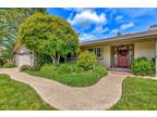 50 Gaywood Pl, Moraga, CA 94556