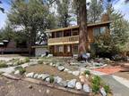 26675 Timberline Dr, Wrightwood, CA 92397