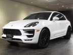 2018 Porsche Macan for sale