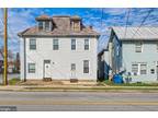 154 2nd St, Highspire, PA 17034