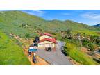 11425 Tiffany Ln, Moreno Valley, CA 92557