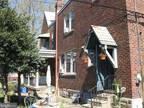 2220 Rhawn St, Philadelphia, PA 19152