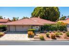 82417 Gable Dr, Indio, CA 92201