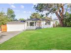 3043 Highview Ave, Altadena, CA 91001