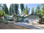 3561 Stope Dr, Placerville, CA 95667