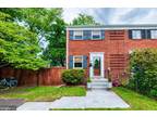 26 Underwood Pl, Alexandria, VA 22304