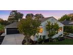 108 Arrowood Ln, San Mateo, CA 94403