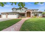 6552 Little Falls Dr, San Jose, CA 95120