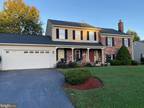 14316 Fairdale Rd, Silver Spring, MD 20905