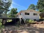 2590 Swansboro Rd, Placerville, CA 95667