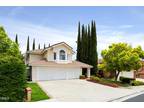 13597 Meadow Crest Dr, Chino Hills, CA 91709
