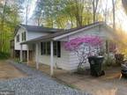 1533 Sylvan Dr, West Chester, PA 19380