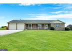 4985 Stoney Ln, Manchester, MD 21102