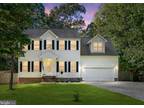 261 Somerset Dr, Ruther Glen, VA 22546