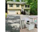 676 Mohave Ct, Lusby, MD 20657