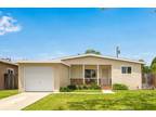 3655 Conquista Ave, Long Beach, CA 90808