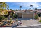 44540 Lakeside Dr, Indian Wells, CA 92210