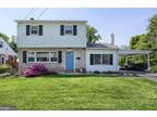 2025 Clarendon St, Camp Hill, PA 17011