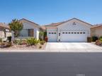 19334 Galloping Hill Rd, Apple Valley, CA 92308