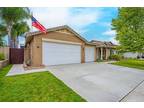 35207 Orchid Dr, Winchester, CA 92596
