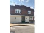 62 Main St #B, Seven Valleys, PA 17360