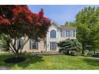 6409 Shannon Ct, Clarksville, MD 21029
