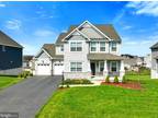 435 Hollyhock Dr, Manchester, PA 17345