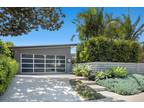 11880 Aneta St, Culver City, CA 90230