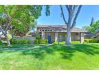 2034 Promontory Point Ln, Gold River, CA 95670