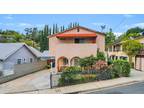 1357 Neola St, Los Angeles, CA 90041