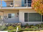 294 Grandview St, Laguna Beach, CA 92651