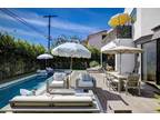 12860 Admiral Ave, Los Angeles, CA 90066