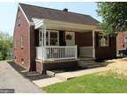 1304 Maple Ave, Lancaster, PA 17603